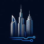 logo-base